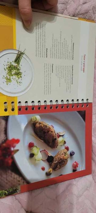 Kulinarna Akademia Cudów