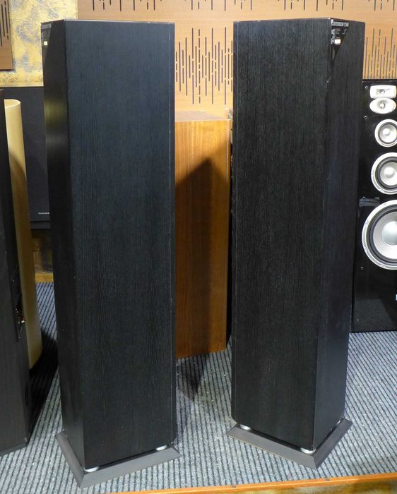 T+A Criterion T 160 E High - End  ідеальний стан