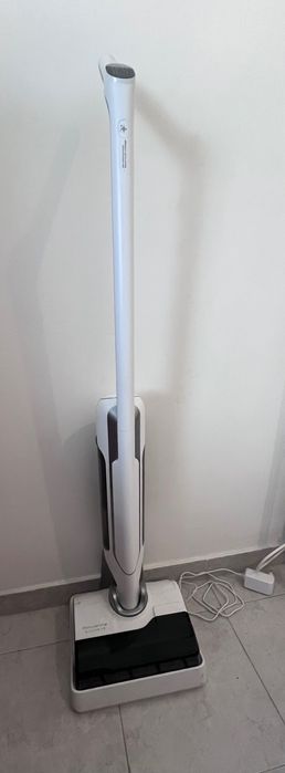 Rowenta X-Clean 10