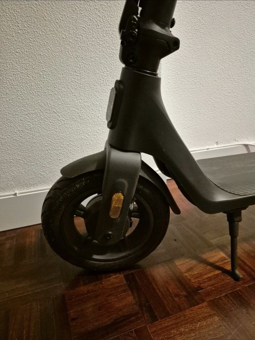 Trotinete Xiaomi 2 Lite