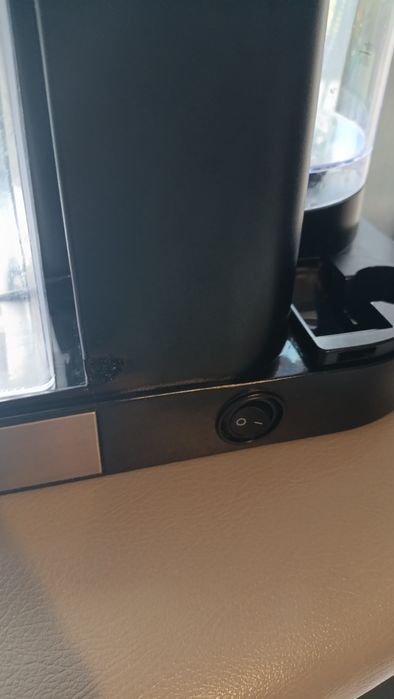 Ekspres do kawy labesto