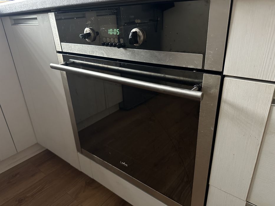 Piekarnik Amica sprawny