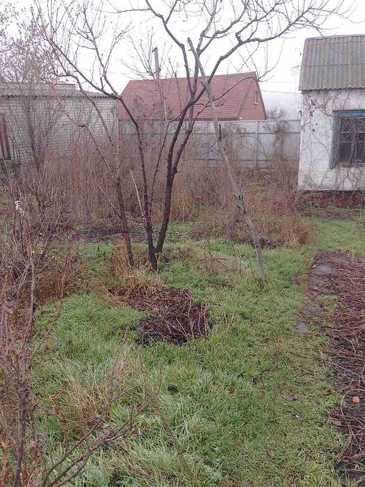 Продам земельну ділянку пр. Науки ( Гагаріна ) вул. Кишинівська