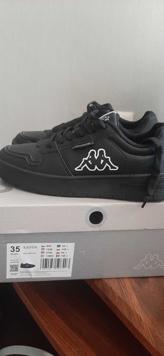 Кеди дитячі, 35розмір