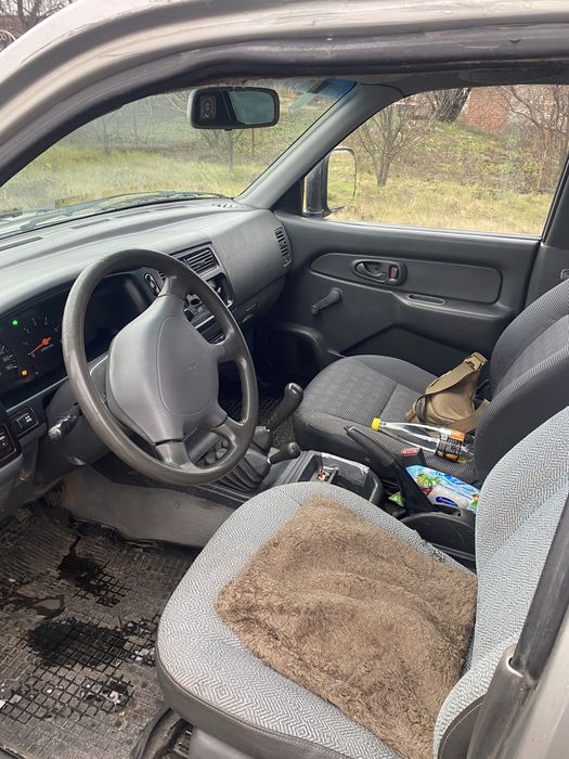 Продам або обміняю