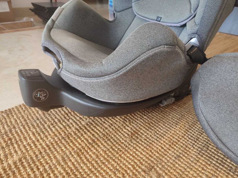 Cadeira AUTO infantil / Car Seat