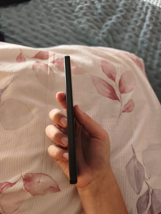 Xiaomi Redmi note 14
