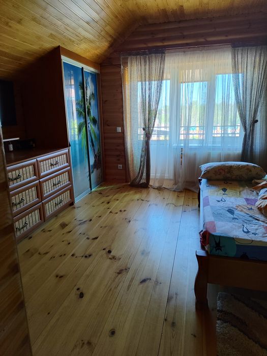 Продається будинок с Трипілля