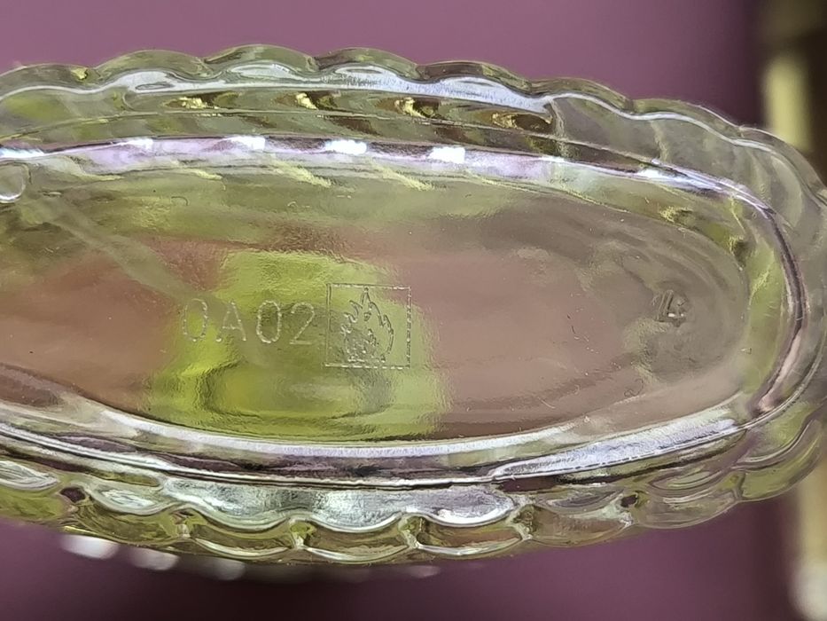 Парфюмы Dior CHANEL Hermes из личной коллекции