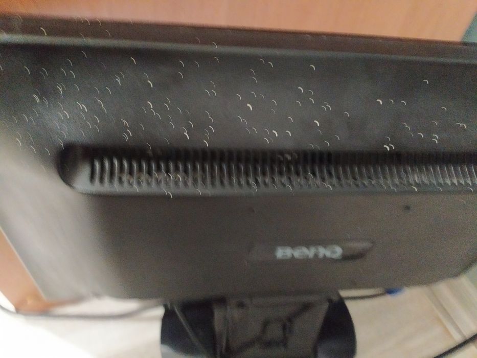 Монитор 19 дюймов Benq G925HDA
