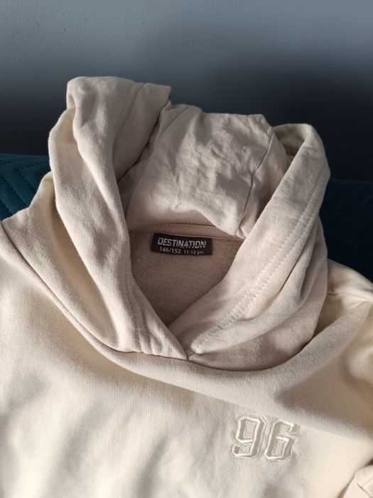 Ubrania tanio damskie L XL