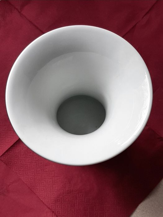 Wazon  FORMANO Bawaria Germany