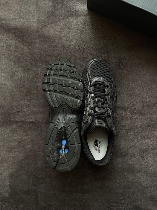 New Balance 740 | nowe | EU 45 | oryginalne