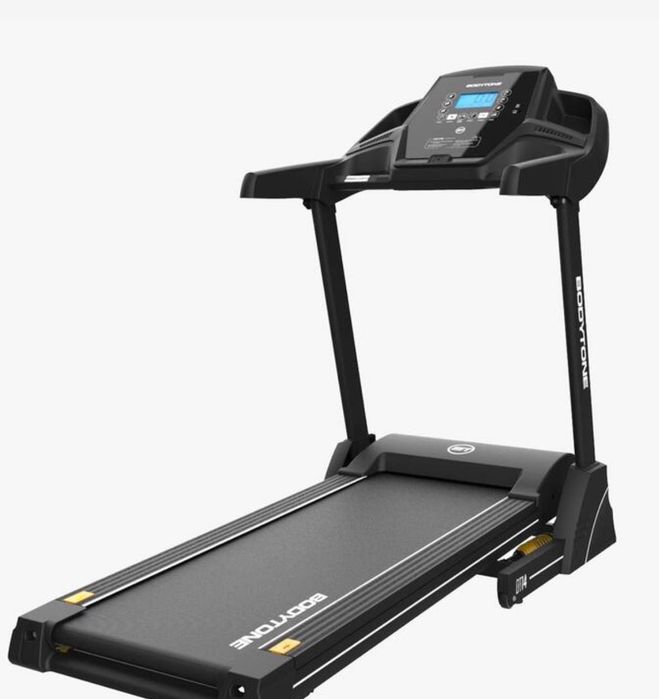 Passadeira bodytone dt14 bom estado