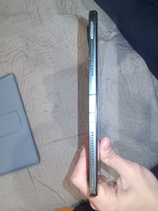 Планшет Xiaomi pad 5