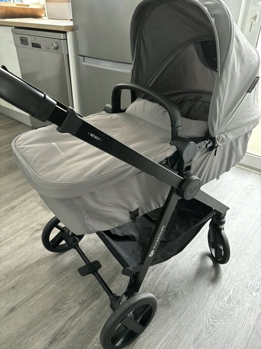 Kinderkraft stroller456773017514823683