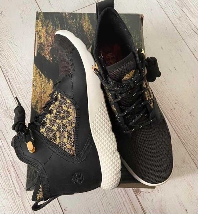 Timberland super buty roz.41,5