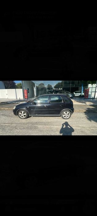 Automóvel usado