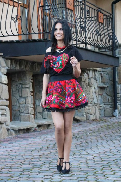 Willa Monia - Zakopane Pardałówka 15 - 20 min. spacerkiem do Krupówek