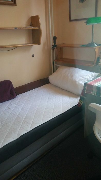 Pokój do wynajęcia Kraków Kurdwanów