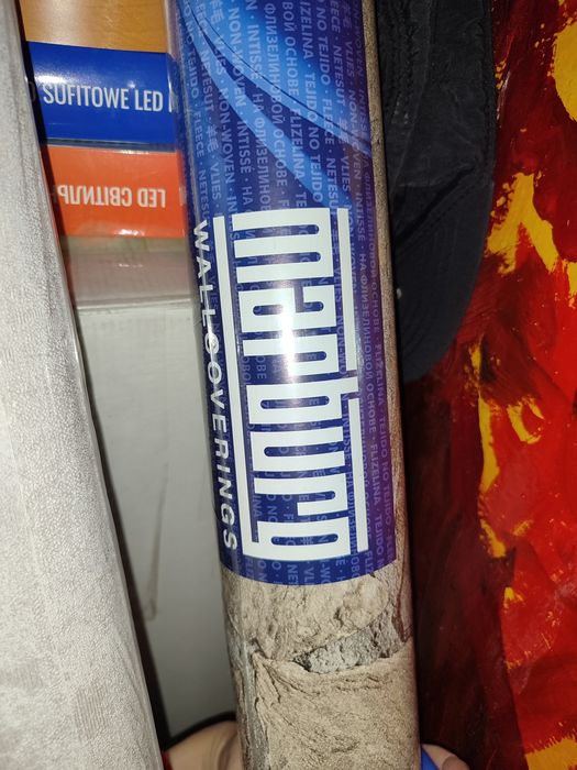 Продам етровые обои