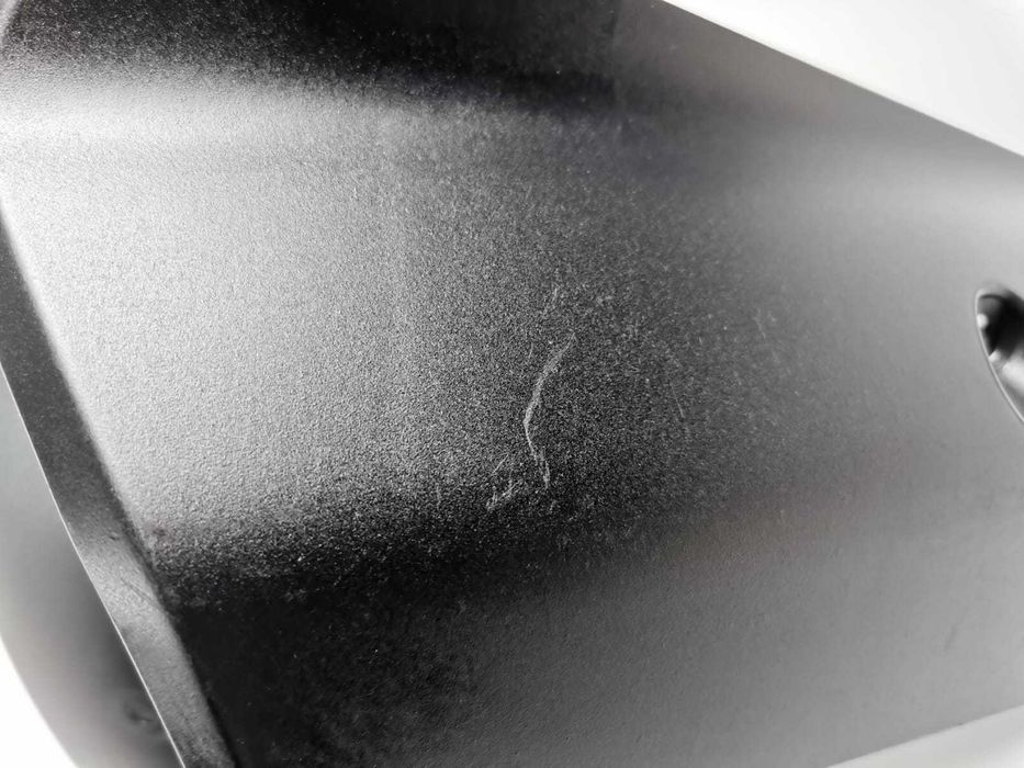 KTM 1290 Super Adventure R ABS  Przedni Błotnik Nadkole chlapacz CAŁY