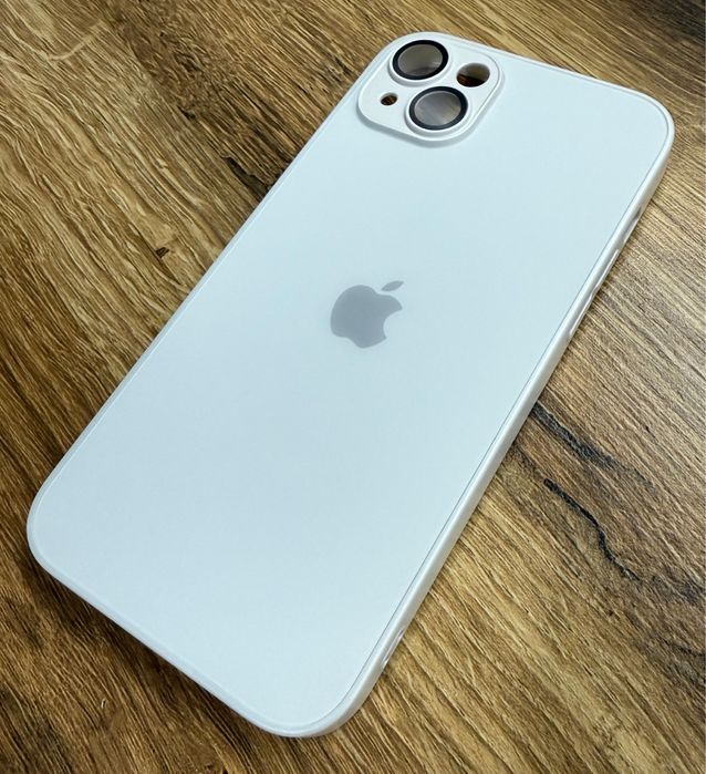 Nowe etui iPhone 14 plus 2 kolory