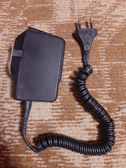 Продам электробритву