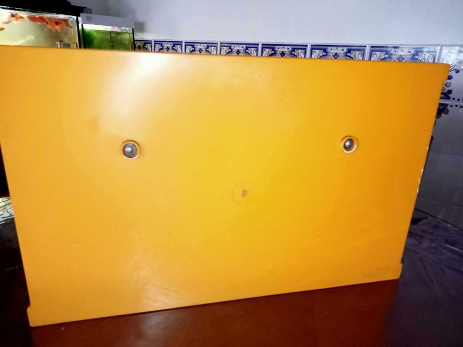 Piano infantil Reig