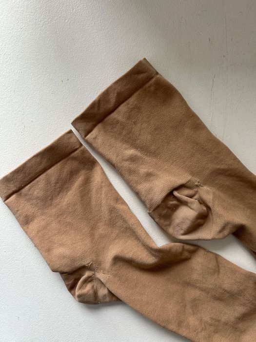 Панчохи для вагітних