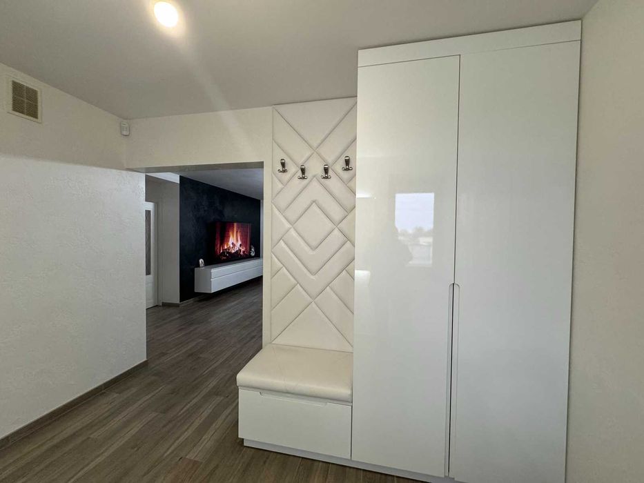 Продається будинок в Сутисках