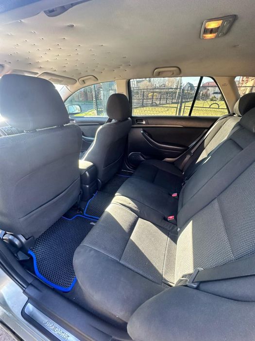 Продам хороший надійний автомобіль