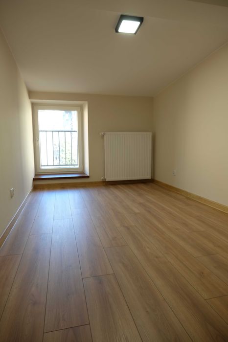 Nowe Mieszkanie 3 pok. Chorzów Centrum C.O. 3p