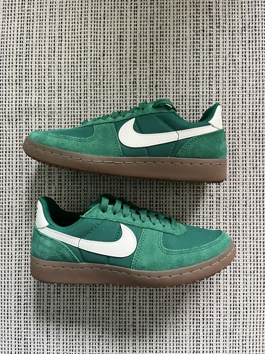Sapatilhas Nike - Field General