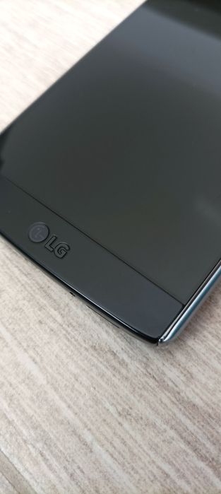 Smartfon LG V10 sprzedam