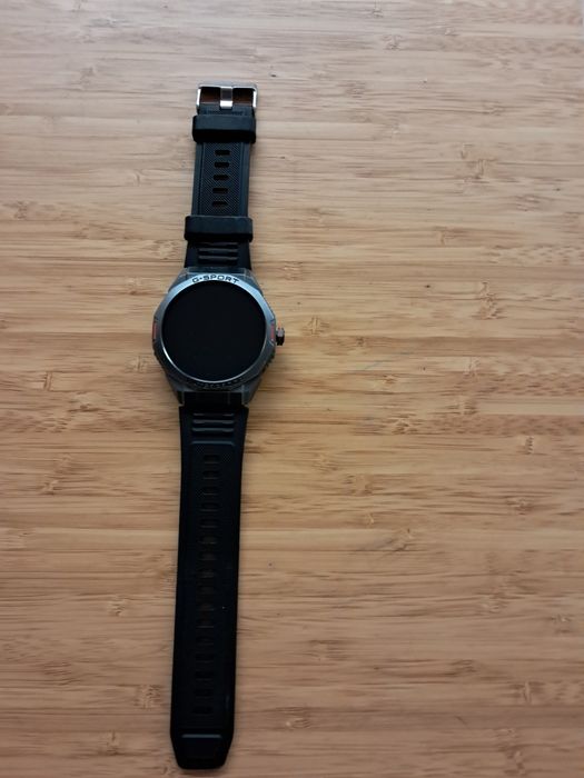 Vendo smartwatch GSport