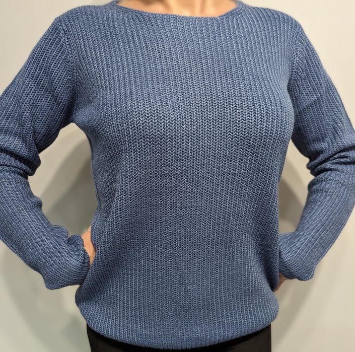 Джемпер INFINITY размер S-M