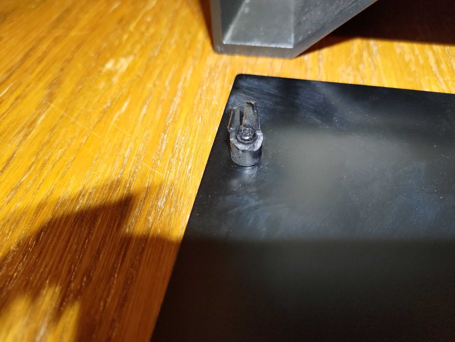 Corsair Obsidian 900d + maty