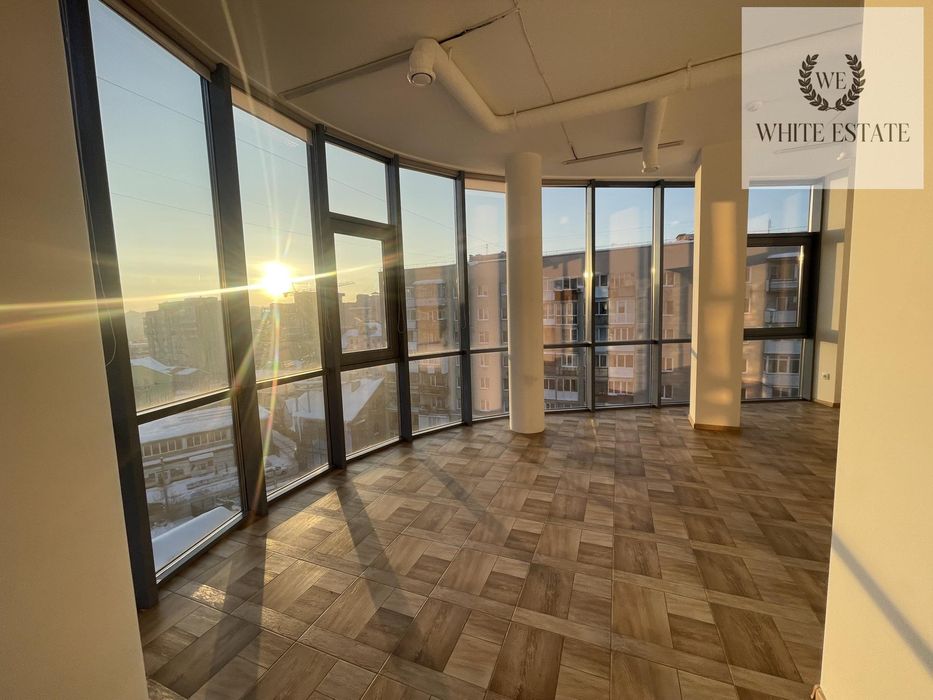 Оренда офісного приміщення Центр