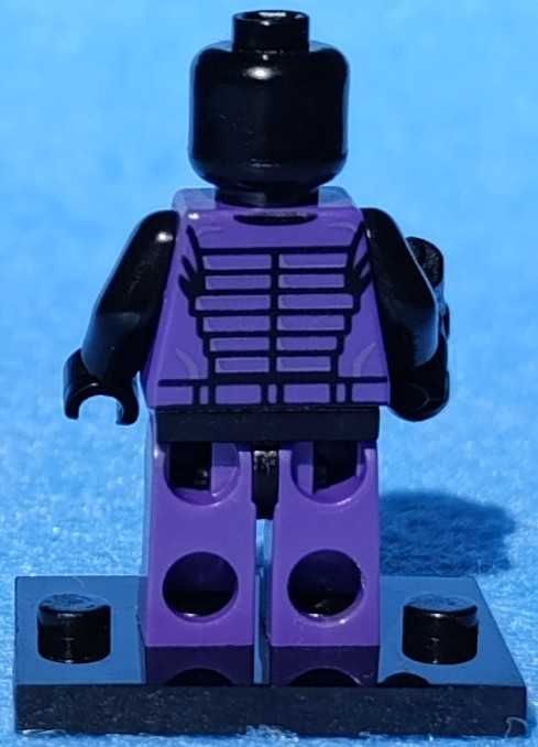 Paladin (Marvel)