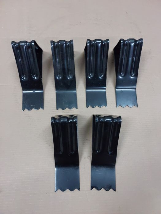 Противооткат Башмак Упор BMW MINI Volkswagen