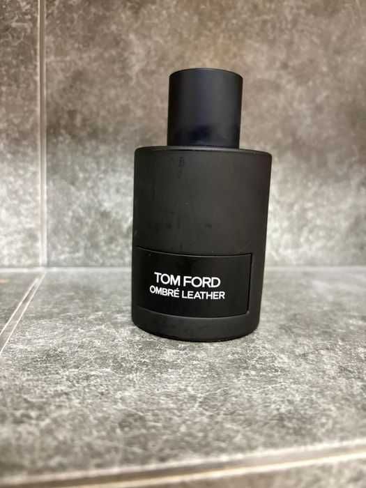 Tom Ford Ombré Leather 100ml
