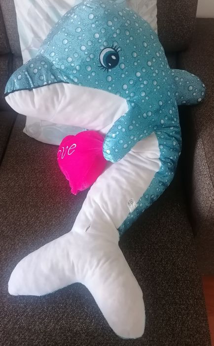Vendo Nancy's e peluches