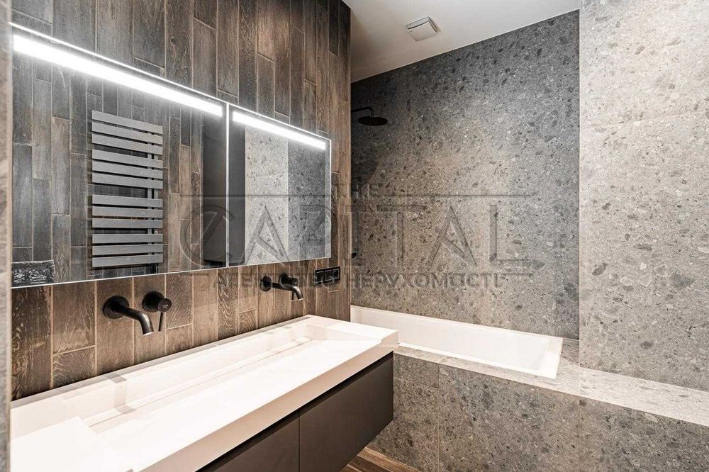 3-rooms apartment apartment by the address st. Bulvar Druzhby Narodov (area 129 m²) - Atlanta.ua - photo 11