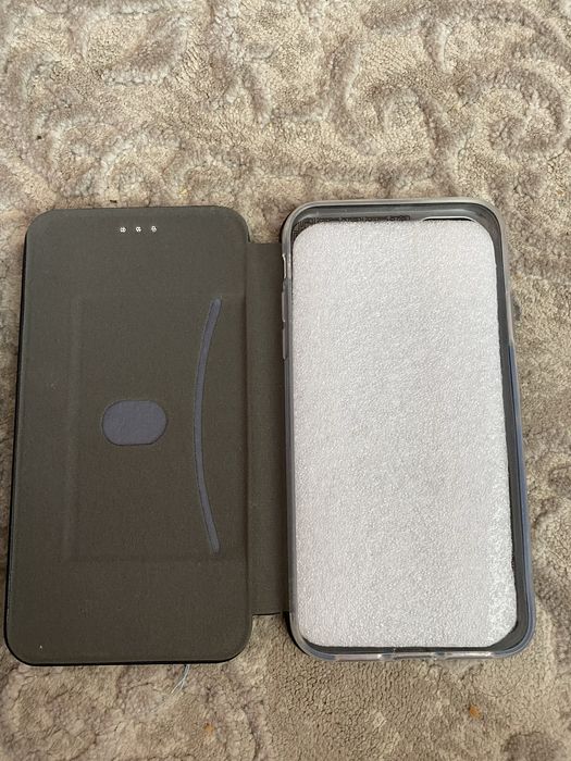 Чохол 11 iphone