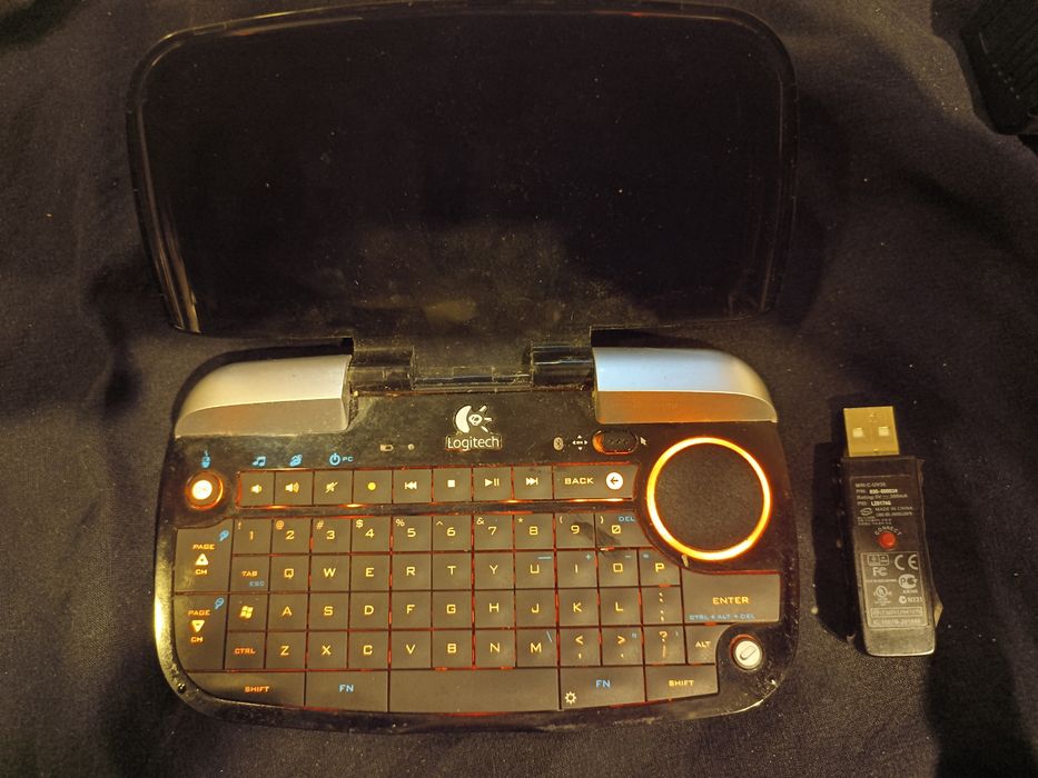 Komputer Pendrive Idea centre stick 300 Lenovo windows 10