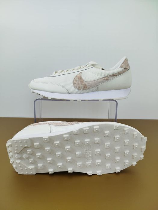 Buty Nike Dbreak rozmiar 39
