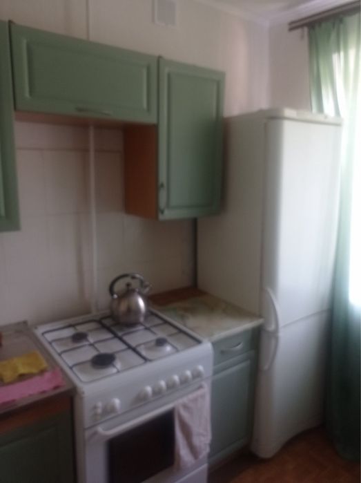 Сдам 3 х ком квартиру