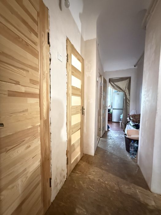 Apartment in Kam’yanske, Pivdennyy rayon - More