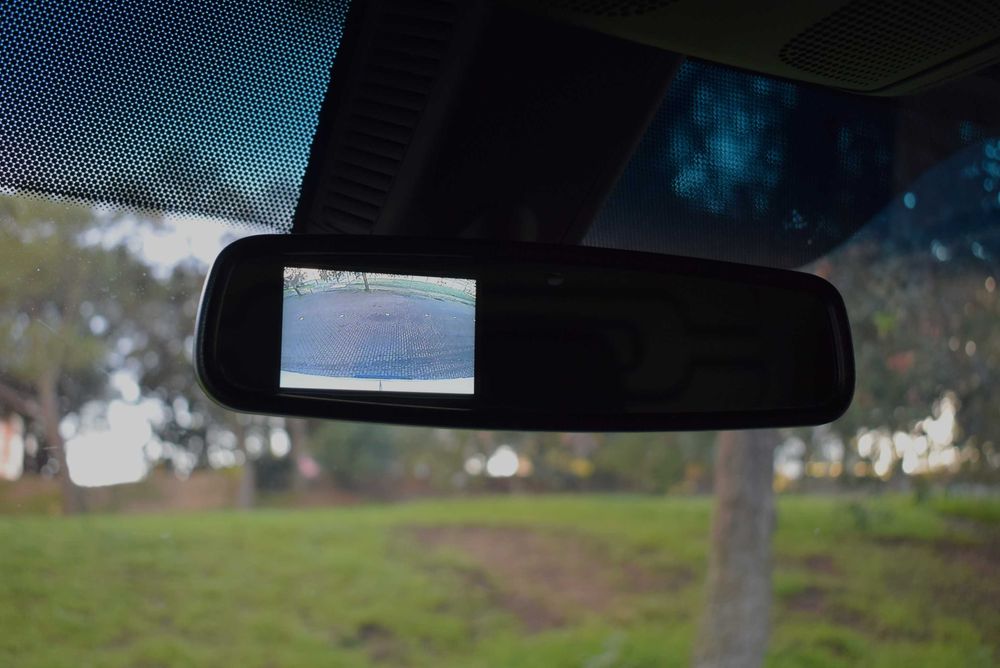 100% Elétrica # Mercedes Benz E-Sprinter 312/39 # 2022/10